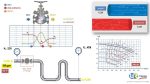 PipingSystemsFluidFlow2.33