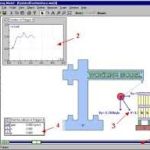 WorkingModel2D2004V7.0