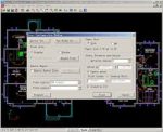 Acme Cad Converter 4.3.1