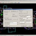 Acme Cad Converter 4.3.1