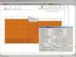 GGU-SS-Flow3D 2.70