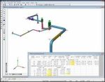 Piping Solutions Werco 1.1