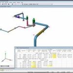 Piping Solutions Werco 1.1