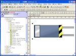 SmartDraw 6.08