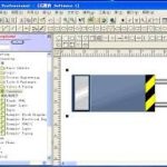 SmartDraw 6.08