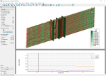 Tecplot 10.0.3