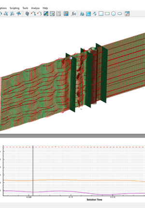 Tecplot 10.0.3