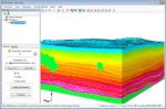 Oasys GEO v 17.8.4