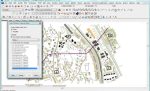 TopoCAD v5.7