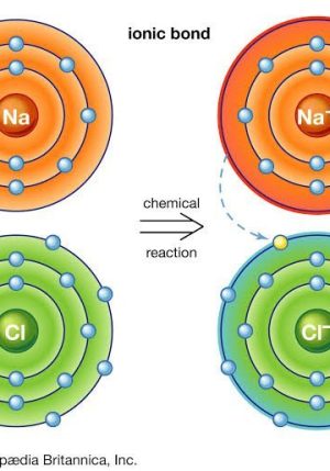 Atoms Bonding and Struct v2.0 CHEM