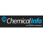 Chemical Information Services 2003
