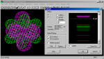 HyperChem Professional v7.0