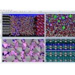 Materials Studio v3.01