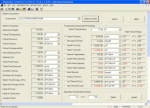 PhysProps v1.6.0