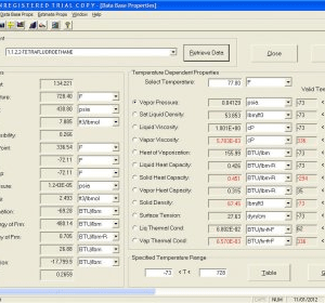 PhysProps v1.6.0