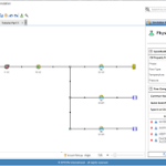 Epcon Engineer's Aide SINET