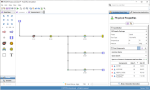 Epcon Engineer's Aide SINET