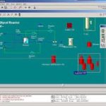 HYSYS 3.2