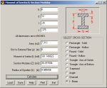 Mechanical Power Tools 3.0 Lite