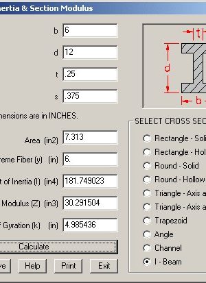 Mechanical Power Tools 3.0 Lite