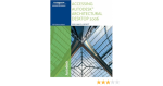 Autodesk Architectural desktop v2006