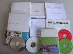 Autodesk AutoCAD Mechanical 2006