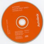 Autodesk Building Systems 2006