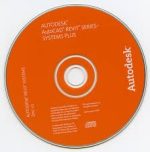 Autodesk Building Systems 2006