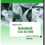 Autodesk Civil 3D 2006