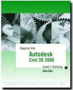 Autodesk Civil 3D 2006