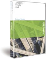 Autodesk Civil Design 2006