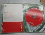Autodesk DWF Composer v2.0