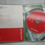 Autodesk DWF Composer v2.0