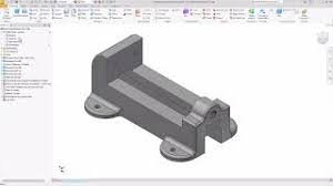 Autodesk Inventor Series v10.0
