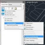 Autodesk Map 3D 2006