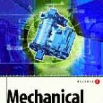 Autodesk Mechanical Desktop 2006