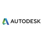 Autodesk Raster Design 2006