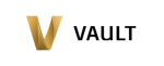 Autodesk Vault v4
