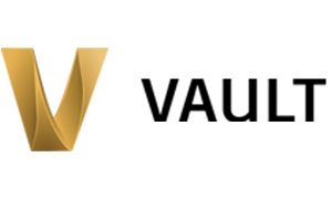 Autodesk Vault v4