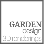 3D Garden Designer 2.0