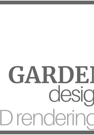 3D Garden Designer 2.0