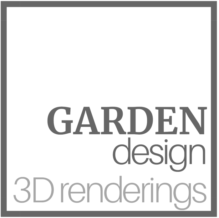 3D Garden Designer 2.0