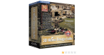 3D Home Design Suite Professional 5.0