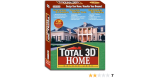 Total 3D Home Deluxe 6.0