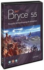 Bryce.v5.5