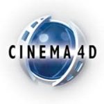 Cinema 4d release9