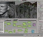 SoftImage xli