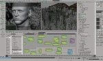 SoftImage xli