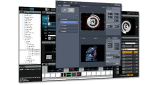 ArKaos VJ v3.01 MultiLanguage