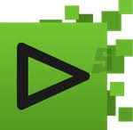 Canopus Edius Pro v3.0.1